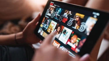 Netflix Hentikan Update ke 5 iPhone dan iPad Lawas Ini, Bakal Tidak Bisa Digunakan?