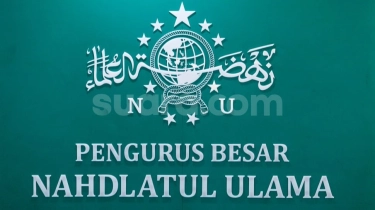 Respons Santai Gus Salam Soal Isu Pembubaran Muktamar Luar Biasa NU: Kalau Ada Kami Ajak Ngopi, Diskusi Dan Ngaji