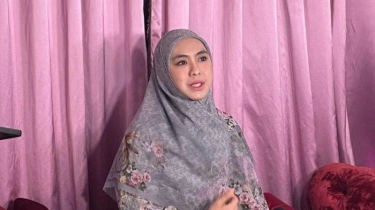 Kabar Ria Ricis Nikah Siri dengan Atta Halilintar, Oki Setiana: Tak Jadi Bahasan Serius di Keluarga