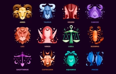 Apa Benar Selera Orang Berbeda-beda? Berikut Makanan yang Cocok untuk Semua Zodiak