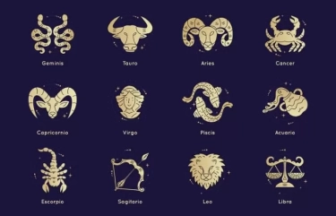 Bak Pengusaha Sukses, Ini 4 Zodiak yang Unggul dalam Berbisnis, Apakah Kamu Salah Satunya?