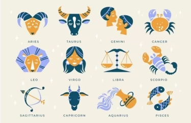 Intip 5 Zodiak Teratas yang Paling Sering FOMO, Ada Gemini hingga Libra, Apakah Kamu Termasuk?