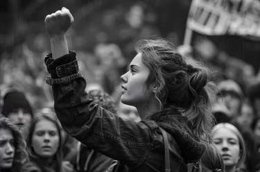 Menguasai Teknik Manifestasi Terbaik, 6 Zodiak Ini Bisa dengan Mudah Mewujudkan Sesuatu Menjadi Kenyataan