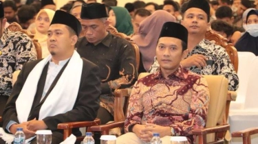 Santri dan Pesantren Inspiratif akan Menerima Penghargaan, Siapa Saja Kandidatnya?