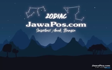 Mengintip Nasib 12 Zodiak pada Oktober 2024, Cancer Hati-Hati dengan Keuangan