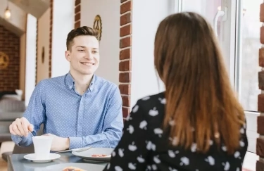 Simak dan Perhatikan, Jika Anda Ingin Mengakhiri Hubungan dengan Pasangan di Restoran, Berikut 5 Hal yang Bisa Dilakukan