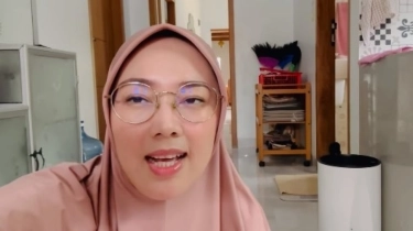 Mantan Istri Dedi Mulyadi, Anne Ratna Mustika Diduga Terlibat Kasus Gratifikasi Mobil Mewah