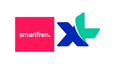 Smartfren dan XL Akan Merger, Apa Dampaknya Ke Pelanggan?