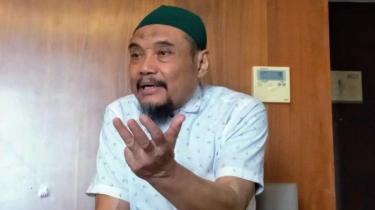 EKSKLUSIF: Mantan Pendiri Sebut Akan Inventarisasi Kekayaan Jamaah Islamiyah