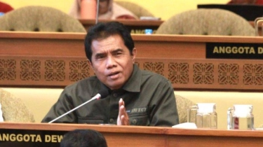 Legislator PDIP Soroti Maraknya Mafia Tanah Buat Resah Masyarakat, Desak Aparat Tindak Tegas