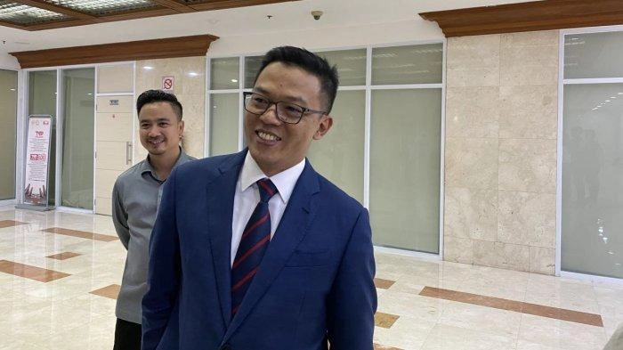 Waketum Gerindra soal Kandidat Menteri Prabowo: Beliau Cari The Best And The Brightest