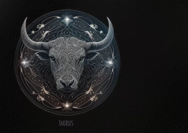 Begini Cara Masing-masing Zodiak Mengatasi Sakitnya Putus Cinta, Taurus Paling Emosional