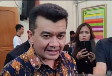 Reza Indragiri Amriel Wanti-Wanti Polisi Tak Ulang Kesalahan Kasus Vina Cirebon pada Kasus Pembunuhan di Padang Pariaman