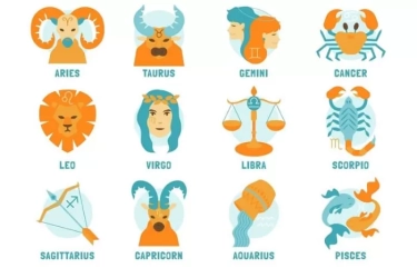 Simak Hal yang Paling Dibenci Setiap Zodiak, Bikin Mereka Kesal