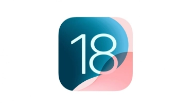 Apakah Instal iOS 18 Bikin iPhone Lemot?