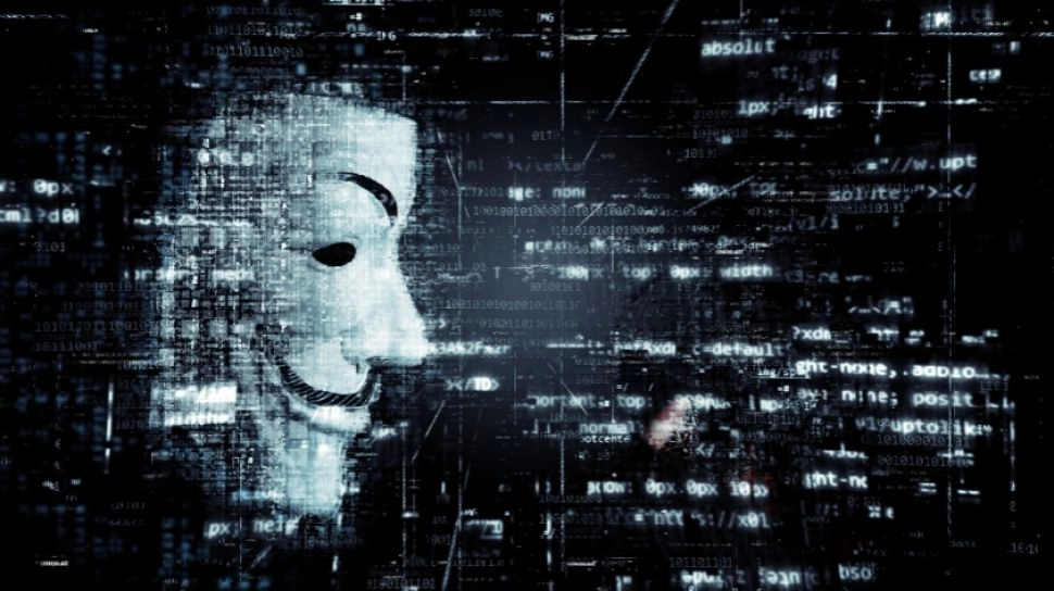Hacker Bjorka Klaim Bobol Data Milik Jokowi dan Gibran, Jutaan Akun Pajak Bocor?