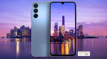 Samsung Galaxy A16 5G Siap Masuk Pasar Asia, Ini Prediksi Harganya