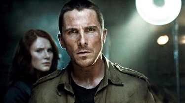 Sinopsis Film Terminator Salvation yang Dibintangi Christian Bale, Tayang Malam Ini di TransTV