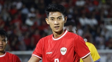 Shin Tae-yong Dapat Angin Segar, Anak Hilang Timnas Indonesia Unjuk Ketajaman di Klub