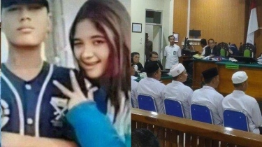 Eks Komisioner LPSK Ungkap Fakta Baru Kasus Vina soal Ekstraksi Data HP, Ini Penjelasannya