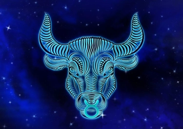 Cek 3 Zodiak yang Paling Lama Bersiap-siap dan Berdandan, Bikin yang Lain Menunggu, Taurus Salah Satunya