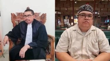 Beda Jauh Tarif Pengacara Nikita Mirzani vs Vadel Badjideh, Reputasinya Jadi Omongan Netizen