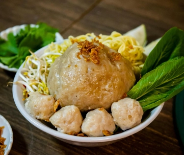 Hati-Hati Bahaya Boraks dan Formalin, Bagaimana Seharusnya Mengkonsumsi Bakso yang Aman?