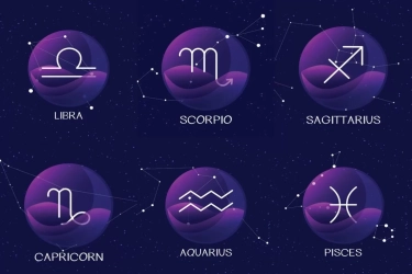 Ramalan Zodiak Percintaan Hari Ini 21 September 2024: Libra, Scorpio, Sagitarius, Capricorn, Aquarius, dan Pisces