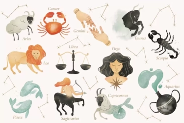 Selalu Menginginkan Hubungan yang High Quality dengan Pasangan, Inilah Deretan Zodiak yang Memiliki Standar Percintaan Sangat Tinggi