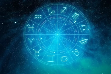 Asyik! 2 Zodiak Beruntung Ini akan Berhasil Keluar dari Masalah Keuangan pada Akhir September 2024