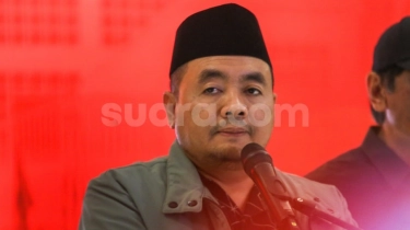 Buntut Penggantian 5 Legislator PKB Terpilih, PBNU Minta DKPP Pecat Ketua KPU RI