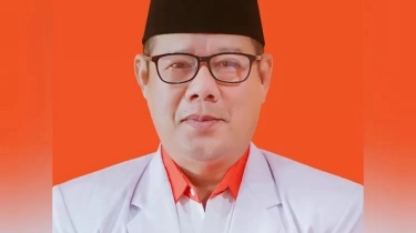 Sepak Terjang Herman, Anggota DPRD Fraksi PKS Tersangka Pemerkosaan Anak