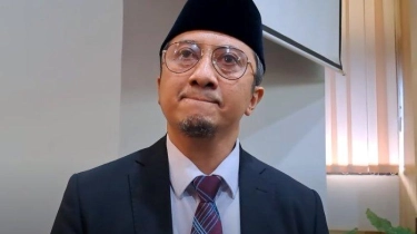 Ustaz Yusuf Mansur  Digugat Rp 4 Miliar karena Terseret Kasus Investasi Batu Bara