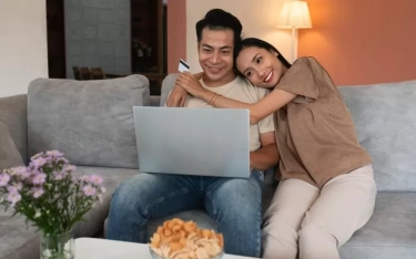 Jika Anda Ingin Menjadi Suami yang Lebih Berkualitas dan Membuat Istri Bahagia, Hilangkan 8 Perilaku Ini!