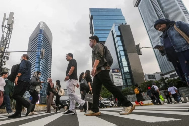 Pakar Sebut Pemimpin yang Baik Harus Libatkan Rakyat Sejak Awal