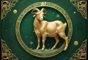 Ramalan Shio Hari Ini, Selasa 24 September 2024 untuk Naga, Ular, Kuda, dan Kambing