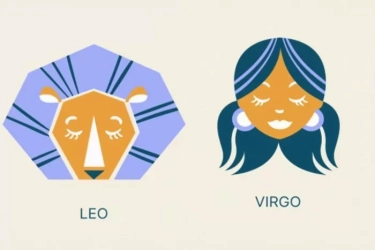 Ramalan Zodiak Leo dan Virgo 24 September 2024: Mulai dari Cinta, Karir, Kesehatan dan Keuangan