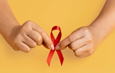 Sering Dikira Istilah yang Sama: Berikut Penjelasan HIV dan AIDS