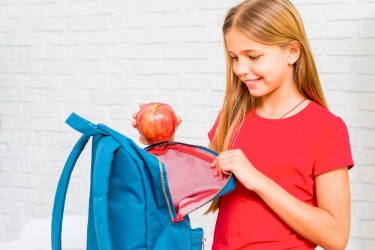 Tas Sekolah Anak: Panduan Orang Tua Tips Memilih, Merawat, dan Memulai Bisnis yang Praktis dan Menguntungkan