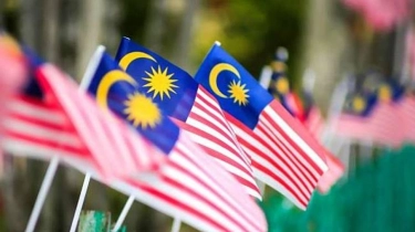 Darurat Lebanon: Malaysia Imbau Warga Tunda Perjalanan!