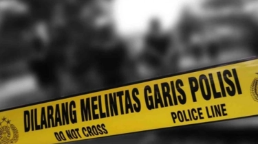 Pembunuhan Bocah Di Lebak Banten, Bentuk Krisis Moral Dan Kegagalan Pemerintah Sejahterakan Rakyat?