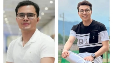 Perbandingan Penghasilan dr. Oky Pratama vs dr. Richard Lee, Siapa Lebih Sukses?