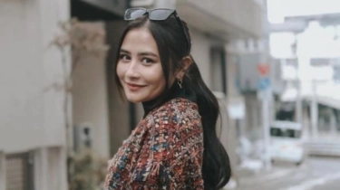 Seberapa Kaya Prilly Latuconsina? Disebut sebagai Pasangan Ideal di Mata Dikta