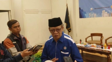 Ada Gelombang PHK, Serikat Buruh Desak Pemerintah Hentikan Pembahasan RPMK Kemasan Polos Tanpa Merek