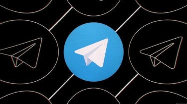 Pasca Penangkapan CEO, Telegram Ubah Kebijakan, Siap Serahkan Data Pengguna ke Pemerintah