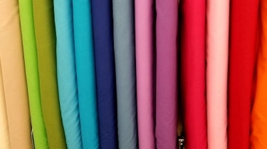 4 Tips Memilih Warna yang Tepat untuk Produk, Rahasia di Balik Branding yang Sukses