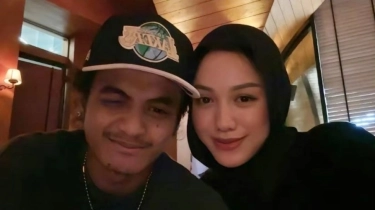 Akan Dipenjarakan Nikita Mirzani, Video Dance Vadel Badjideh Jadi Sorotan Lagi: Tarian Penakluk Lolly