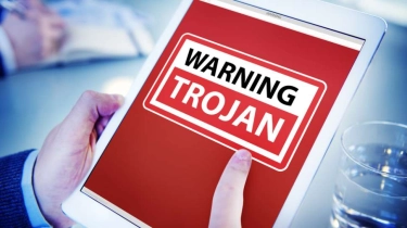 Trojan Necro Menyusup ke Google Play, Makan Korban hingga 11 Juta Orang