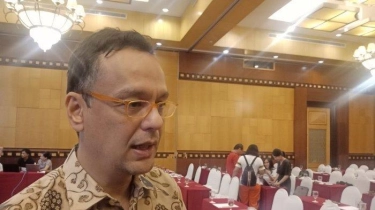 Empat Kota Dipilih Menjadi Lokasi Penyelenggaraan Travel Fair Bangga Berwisata di Indonesia