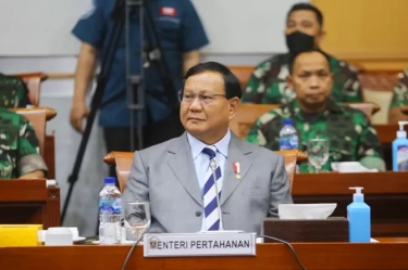 Beras Semakin Mahal, Prabowo Diminta Pilih Kepala Bapanas yang Paham Pertanian dan Pro Rakyat